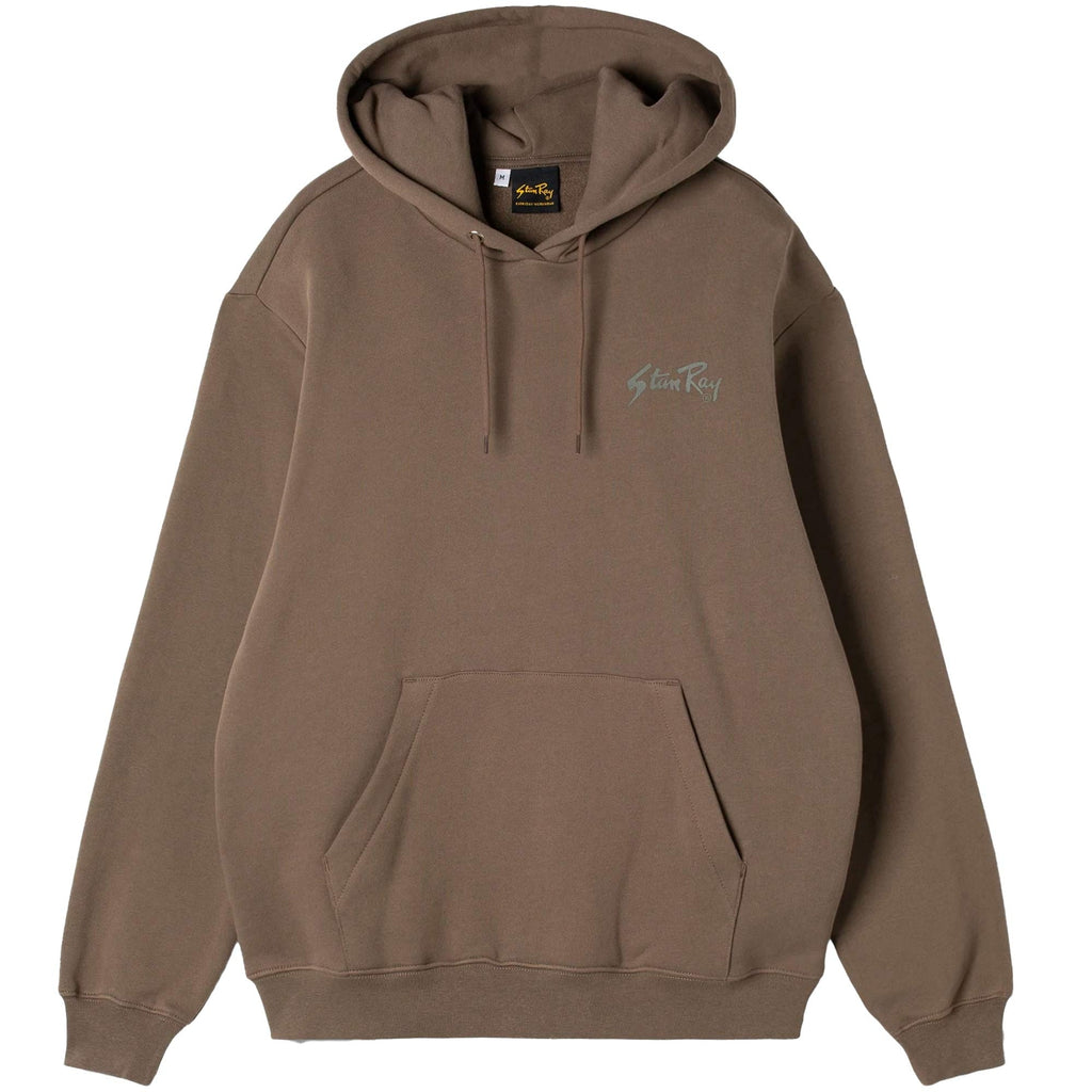 Stan Ray OG Hoodie - Dusk