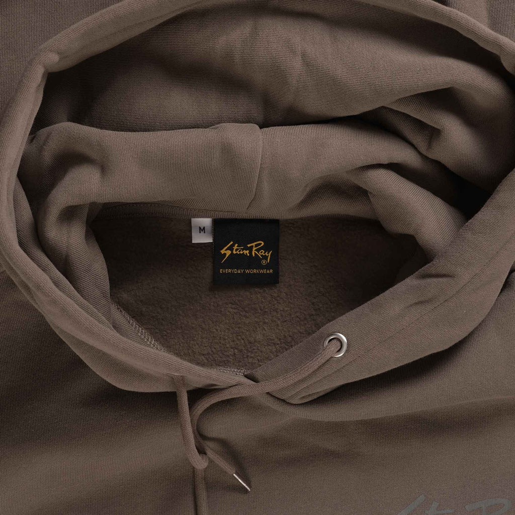 Stan Ray OG Hoodie - Dusk