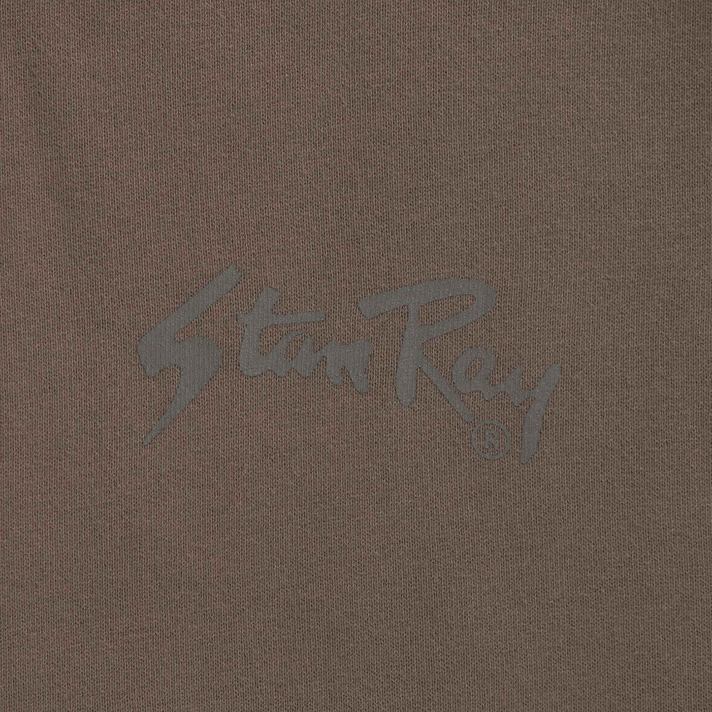 Stan Ray OG Hoodie - Dusk