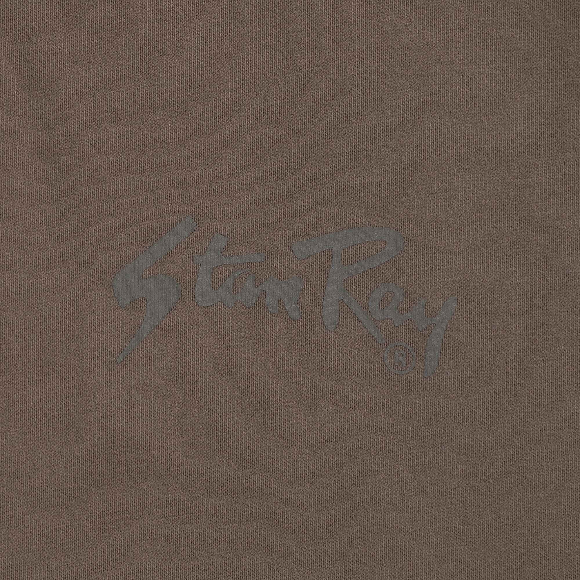 Stan Ray OG Hoodie - Dusk