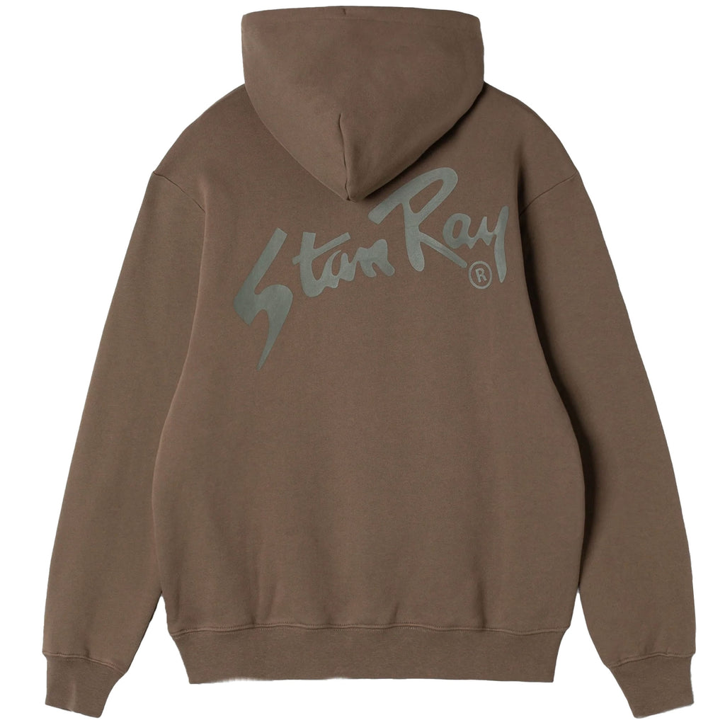 Stan Ray OG Hoodie - Dusk