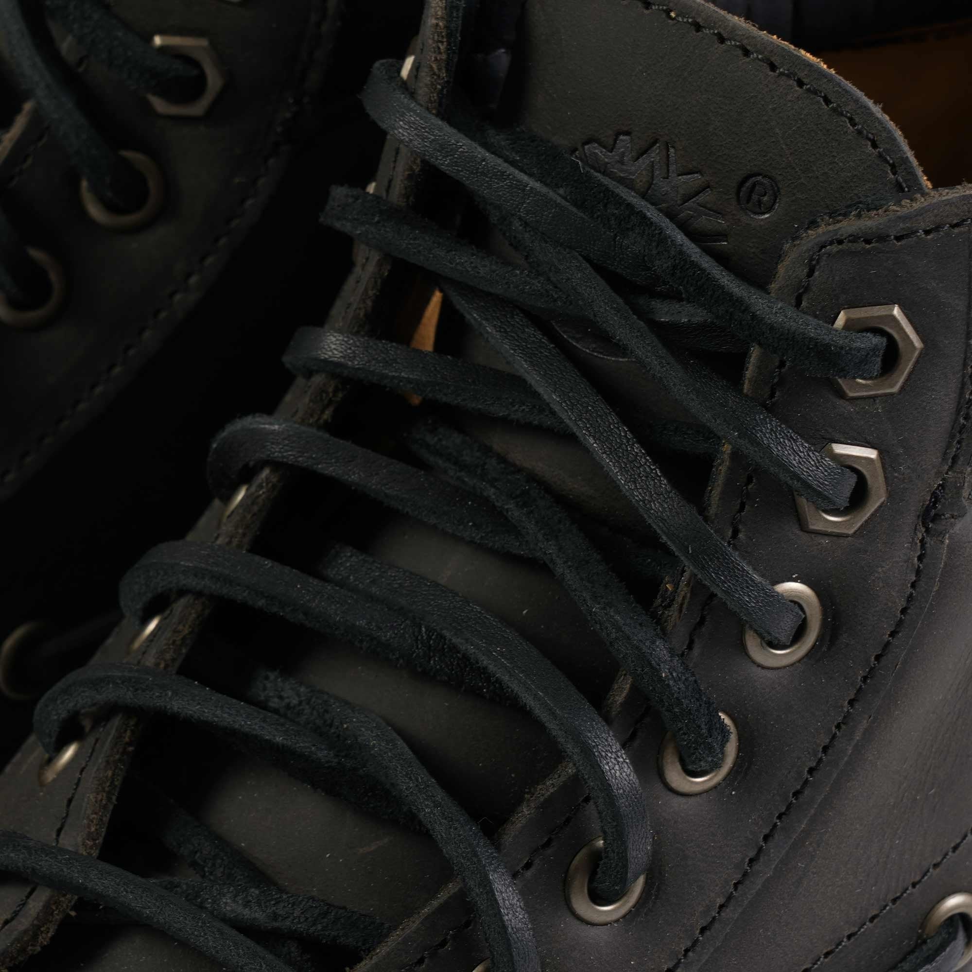 Timberland Authentic Chukka Boot - Mid Grey