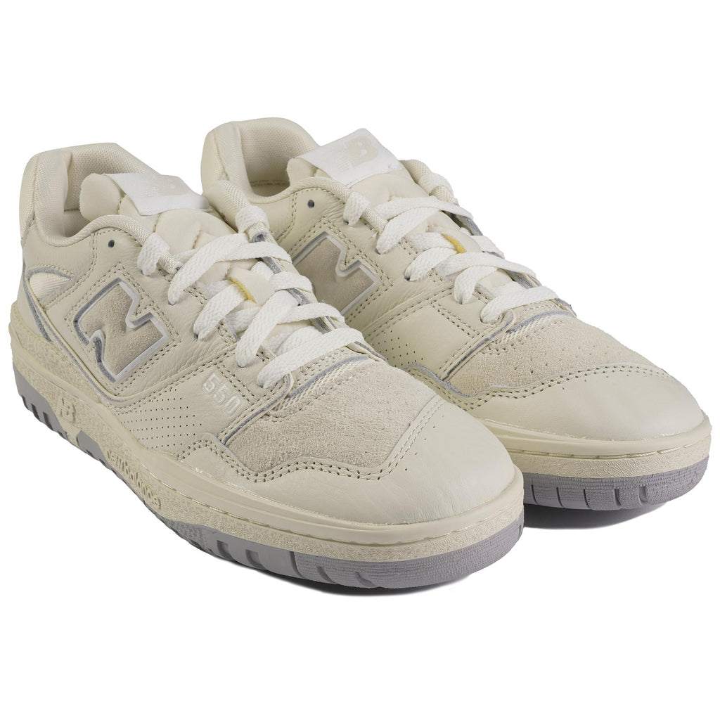 New Balance 550 - Turtle Dove