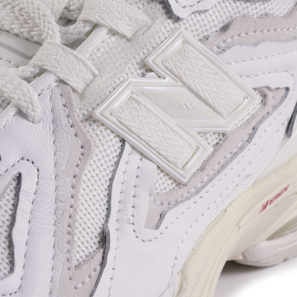 New Balance 1906D Protection Pack - White