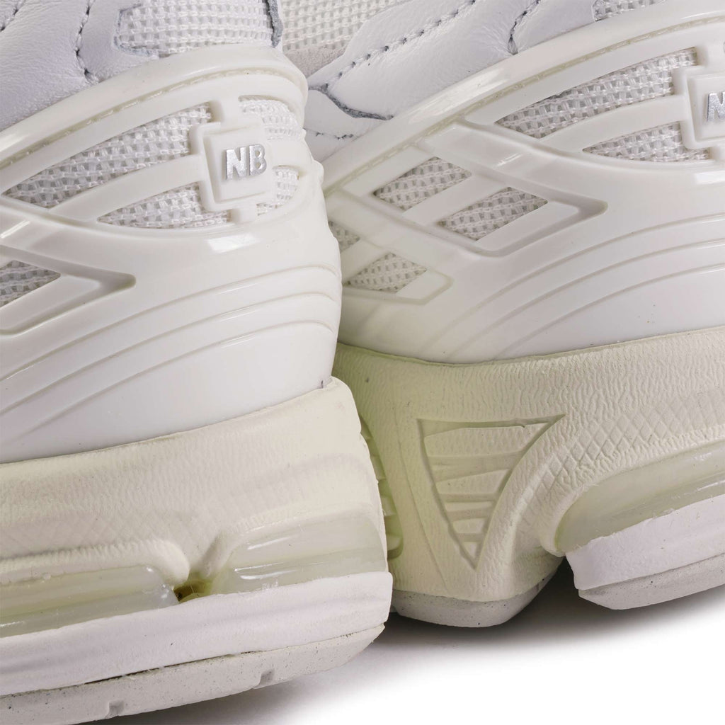 New Balance 1906D Protection Pack - White