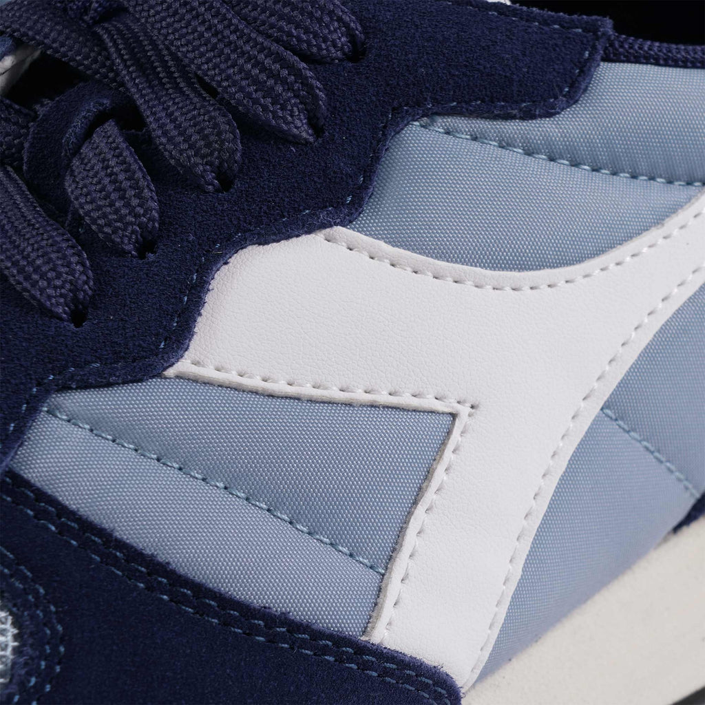 Diadora Camaro - Blue