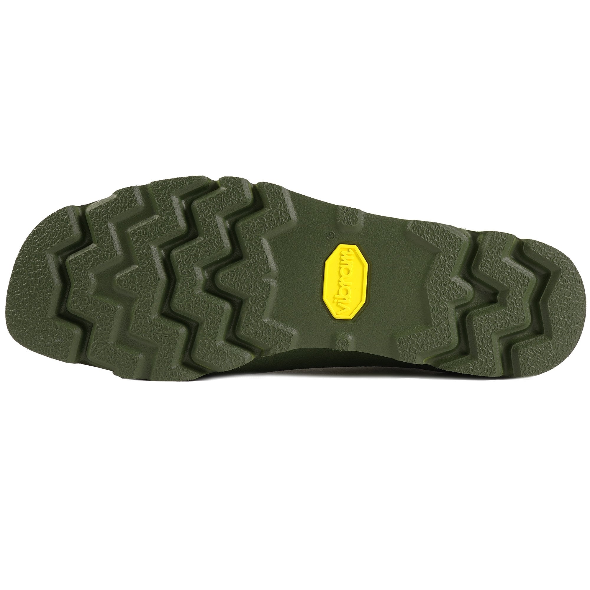 Clarks Originals Wallabee GTX - Loden Green