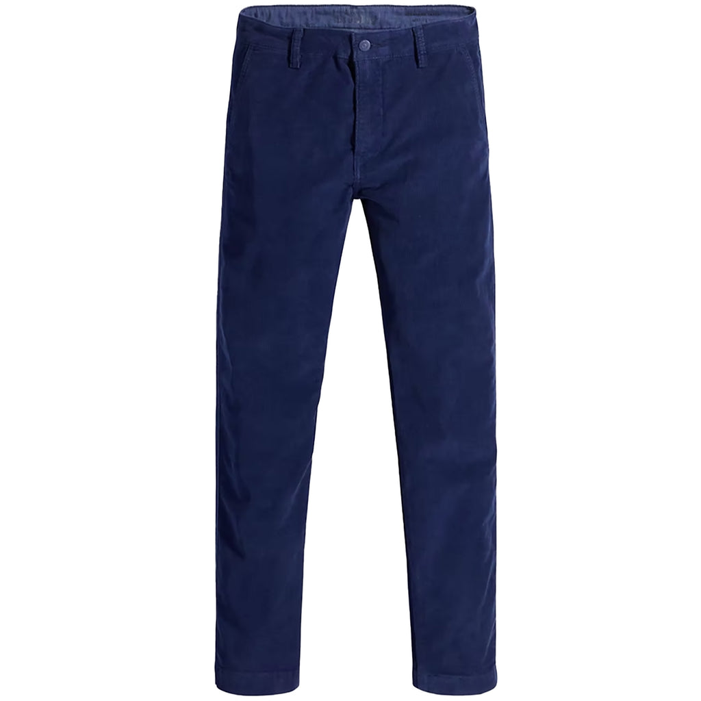 Levi's® XX Chino Standard II - Ocean Cavern