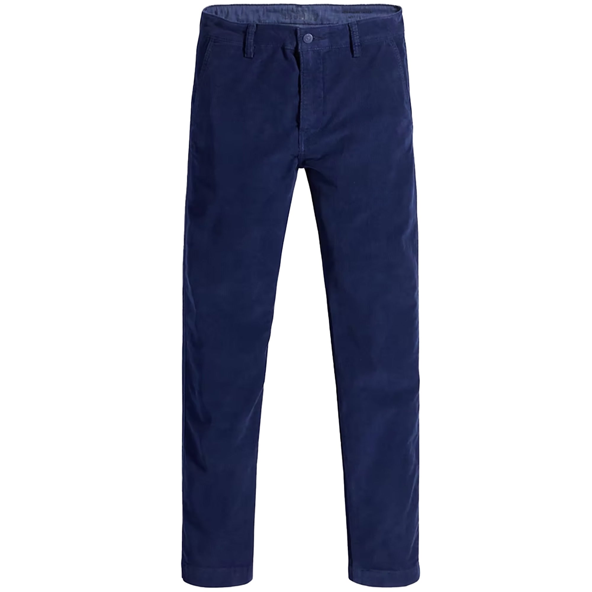 Levi's® XX Chino Standard II - Ocean Cavern