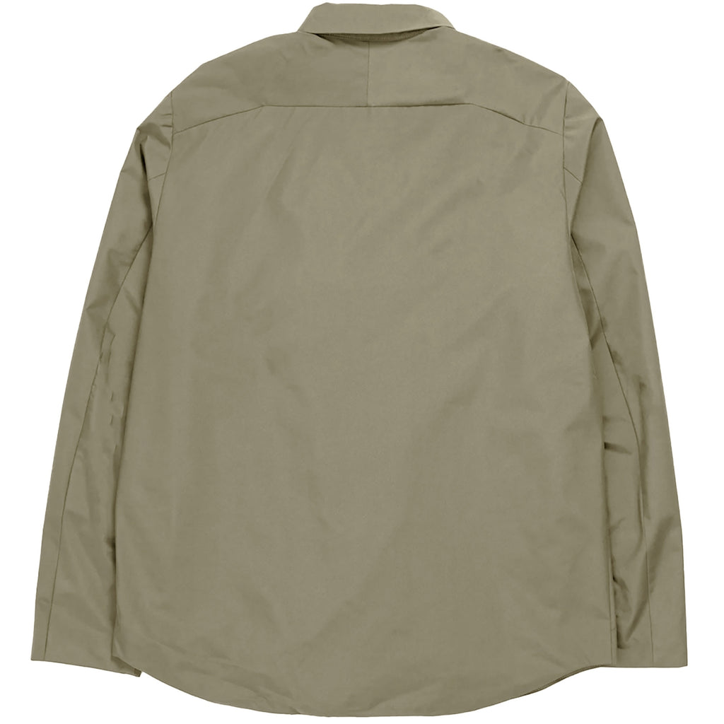 Norse Projects Jens Gore-Tex Infinium 2.0 - Sand