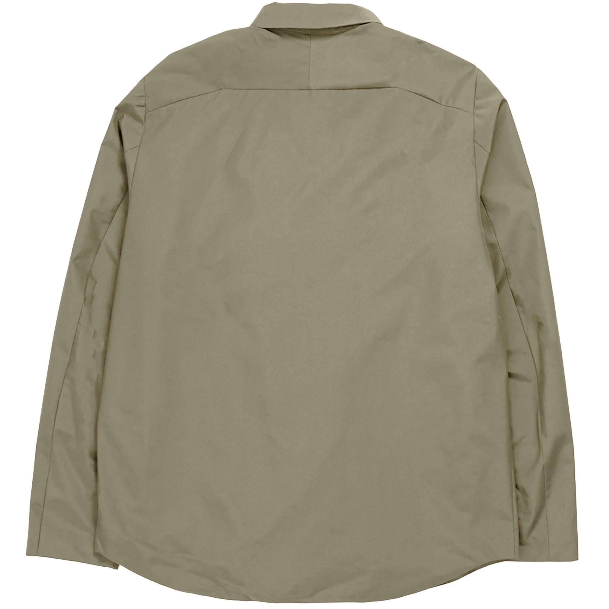 Norse Projects Jens Gore-Tex Infinium 2.0 - Sand