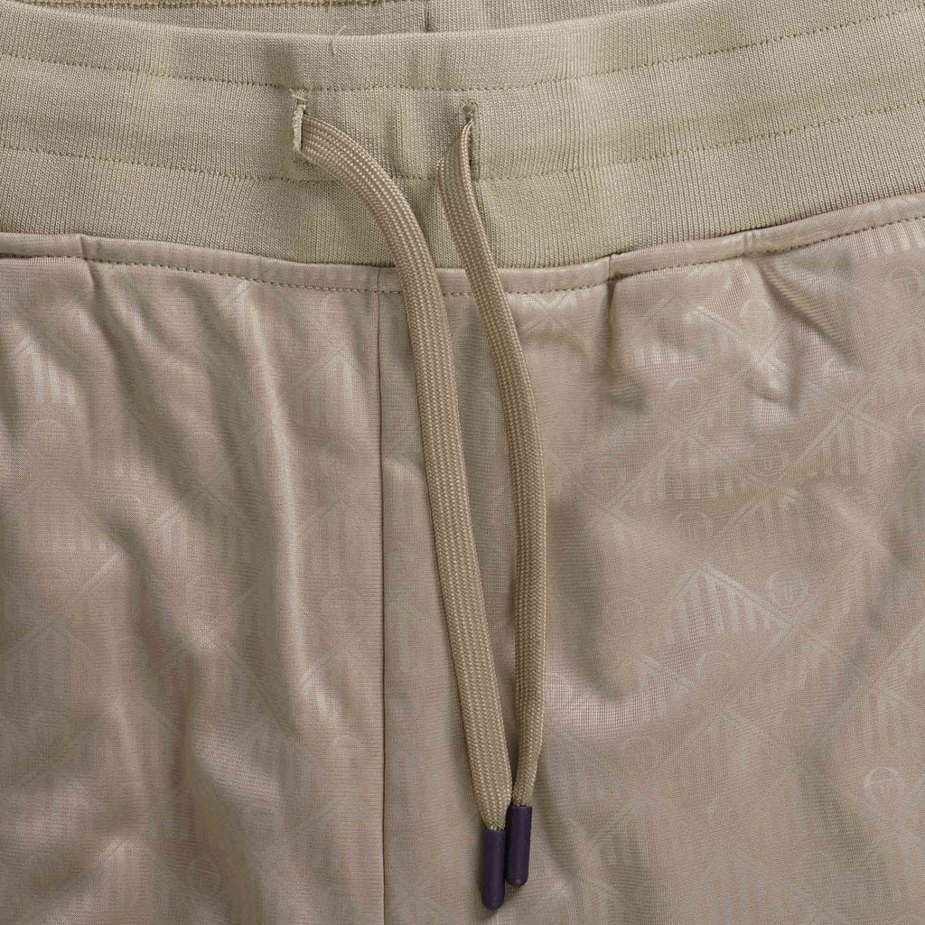Sergio Tacchini Nezzo Track Pants - Humus