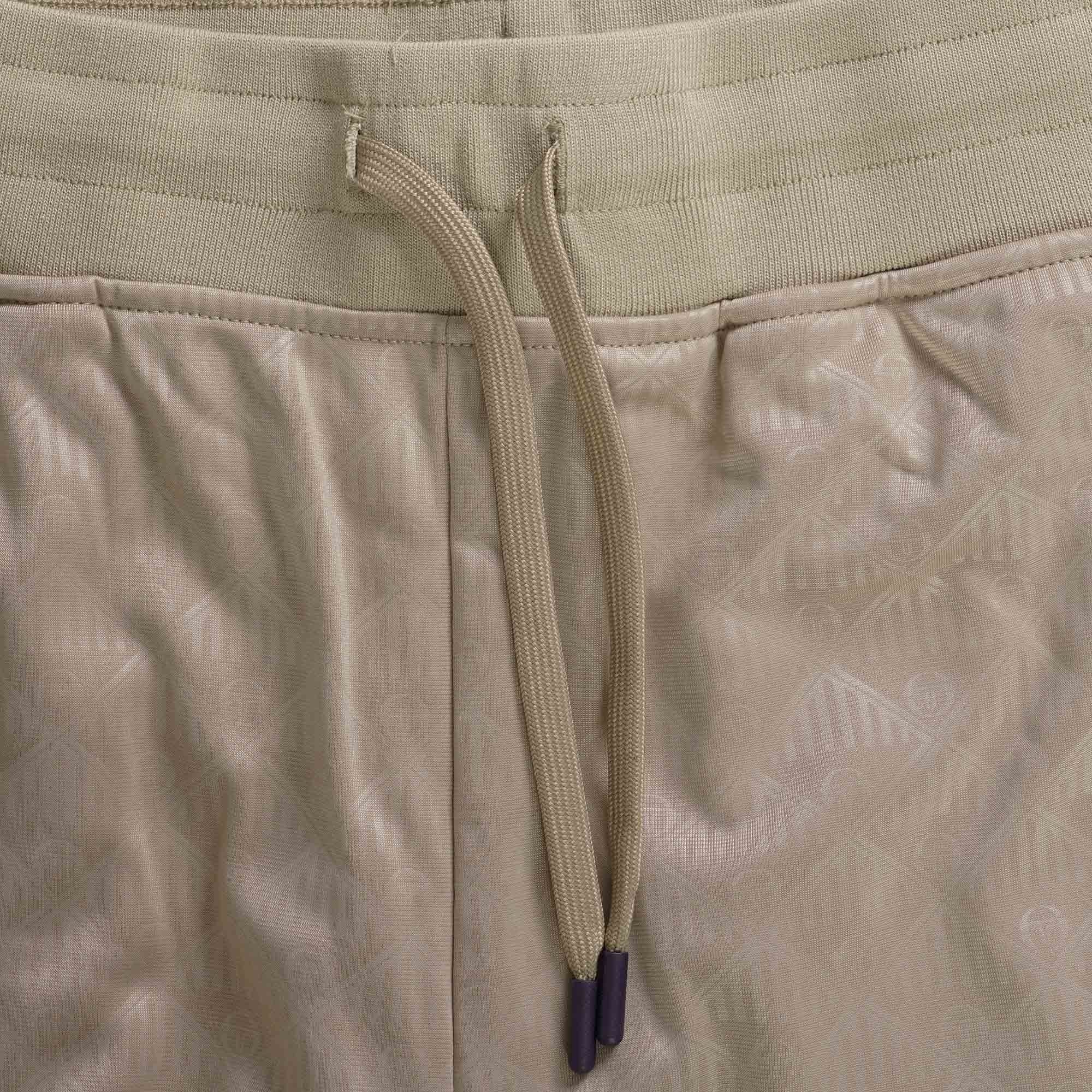 Sergio Tacchini Nezzo Track Pants - Humus