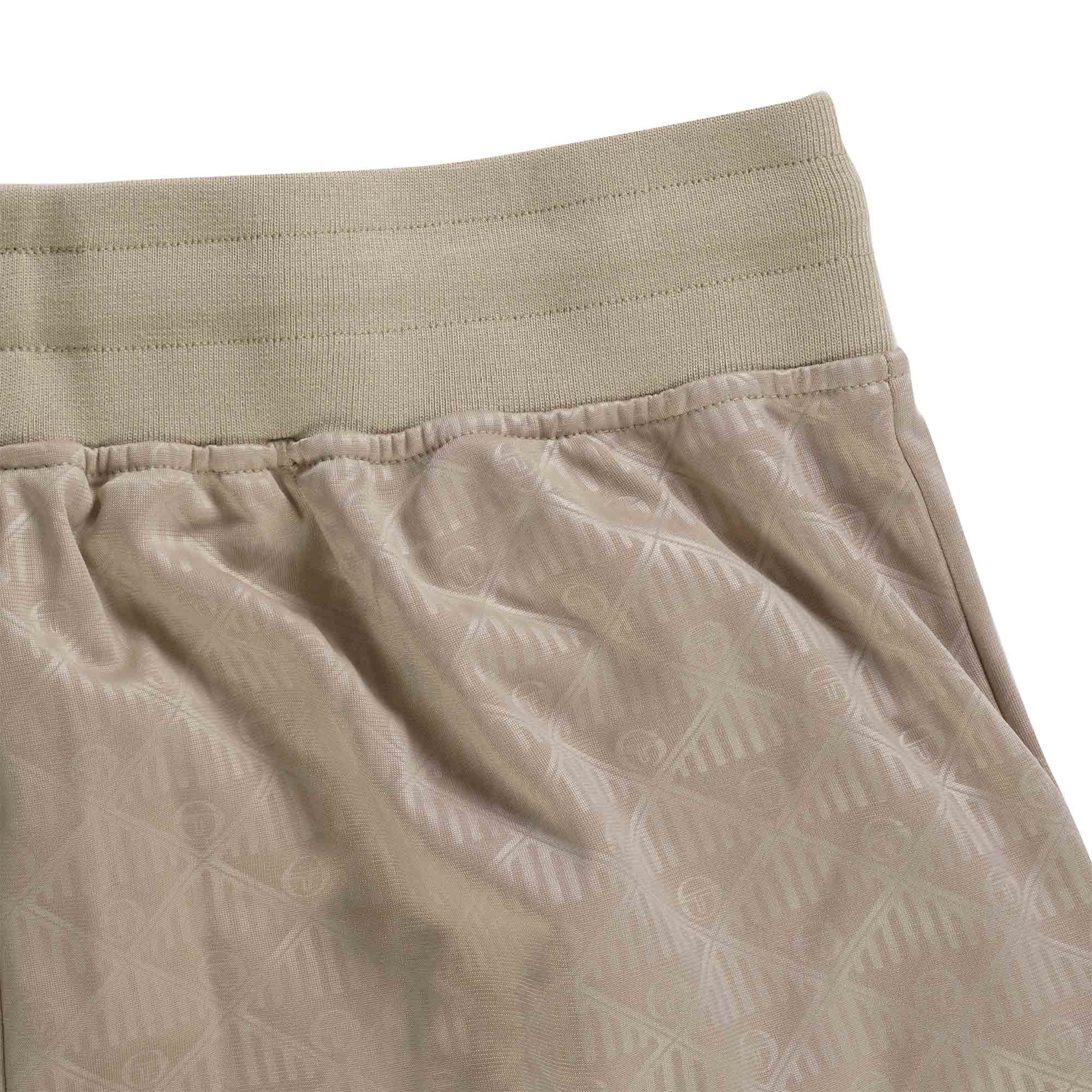 Sergio Tacchini Nezzo Track Pants - Humus