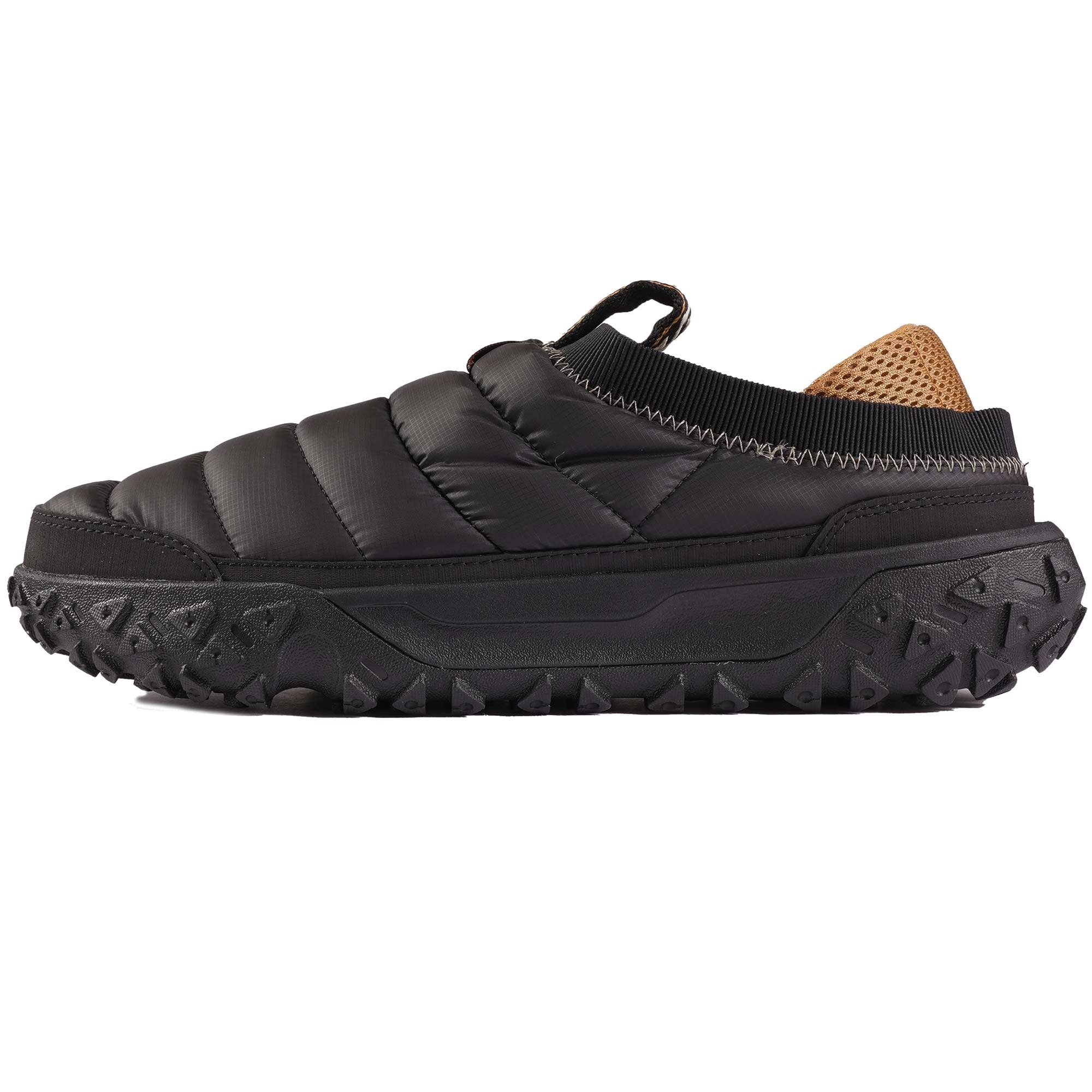Timberland Greenstride Motion 6 Slip On - Black