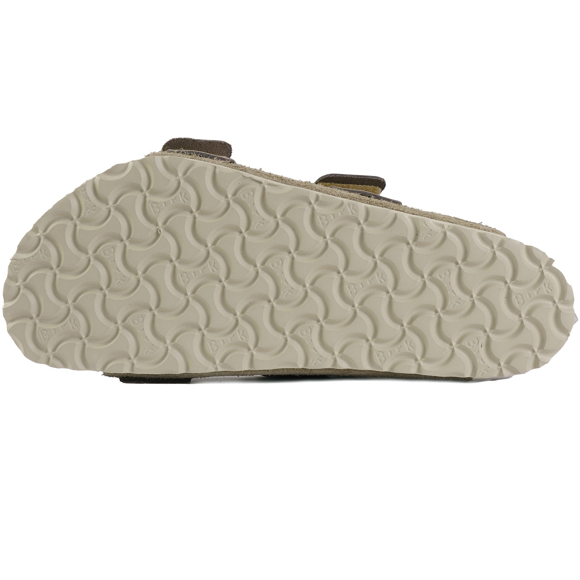 Birkenstock Uji - Taupe