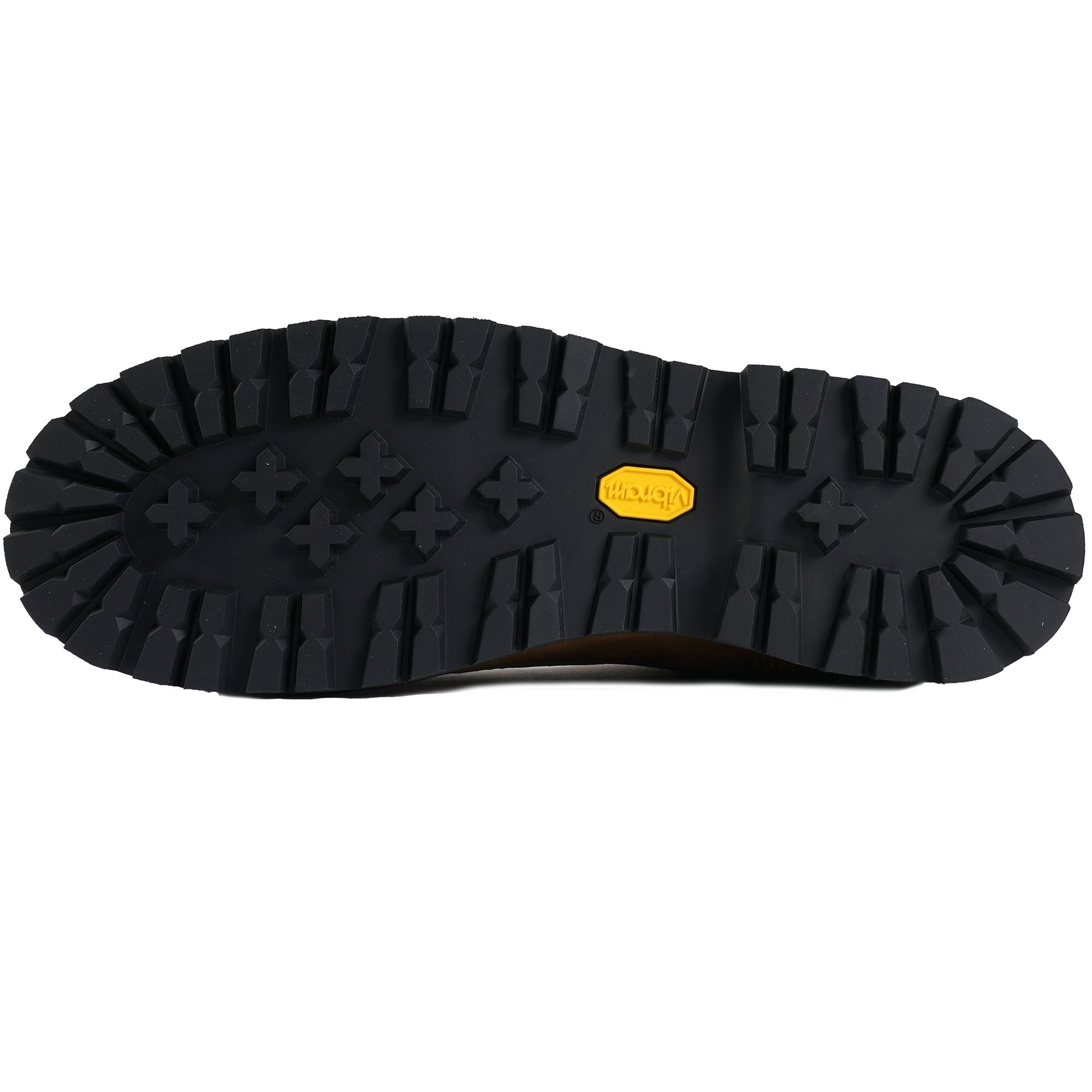 Danner Cedar Grove GTX -  Bone Brown