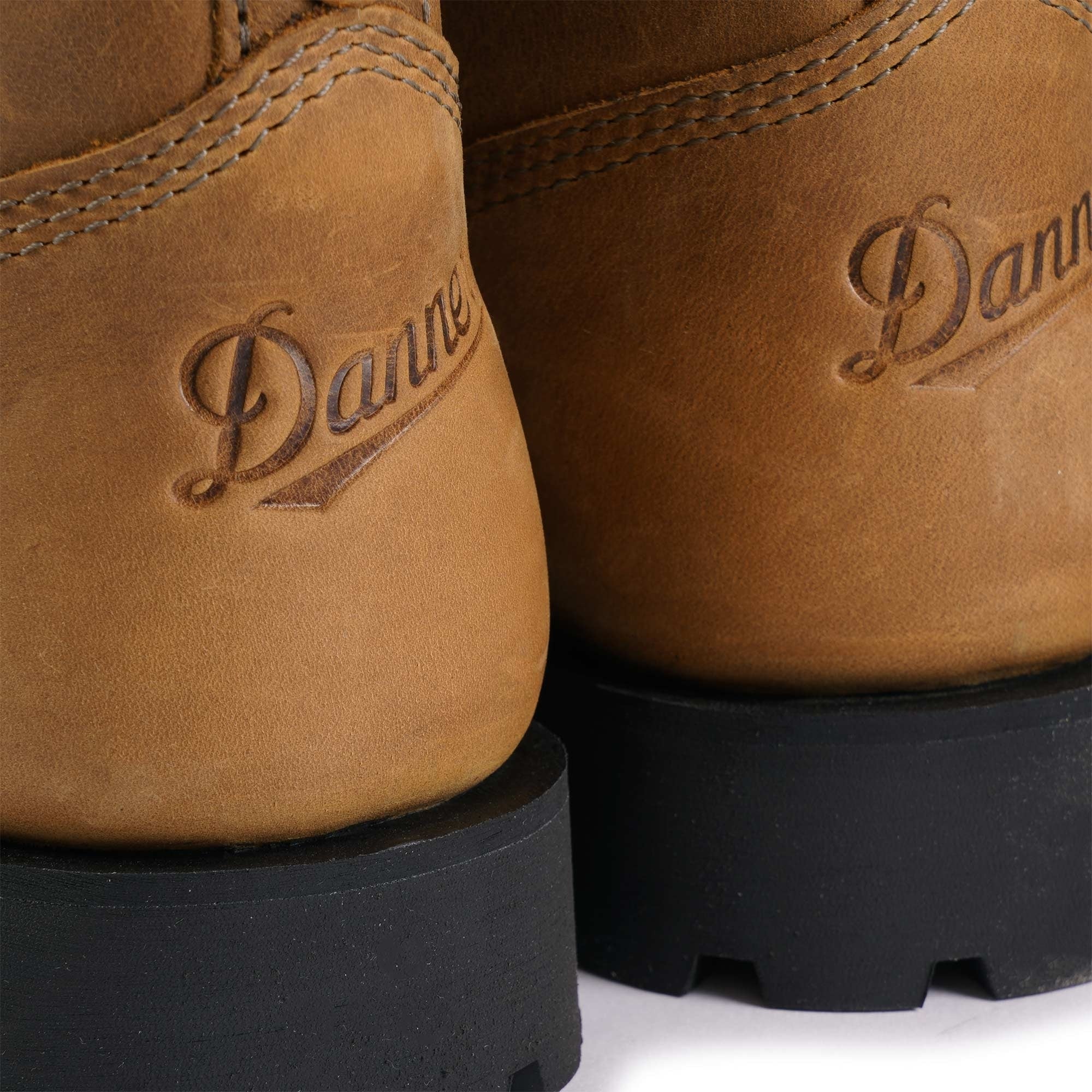 Danner Cedar Grove GTX -  Bone Brown