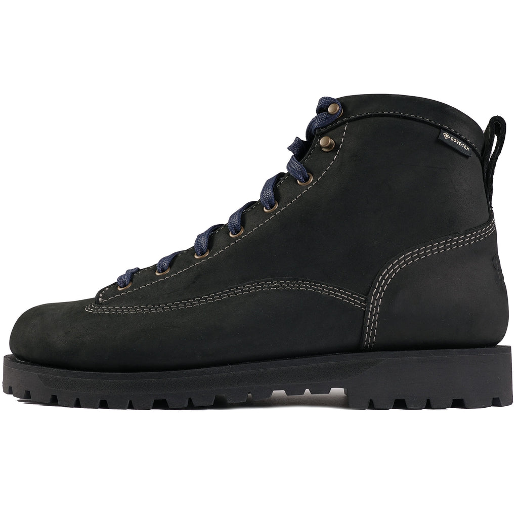 Cedar Grove GTX - Black