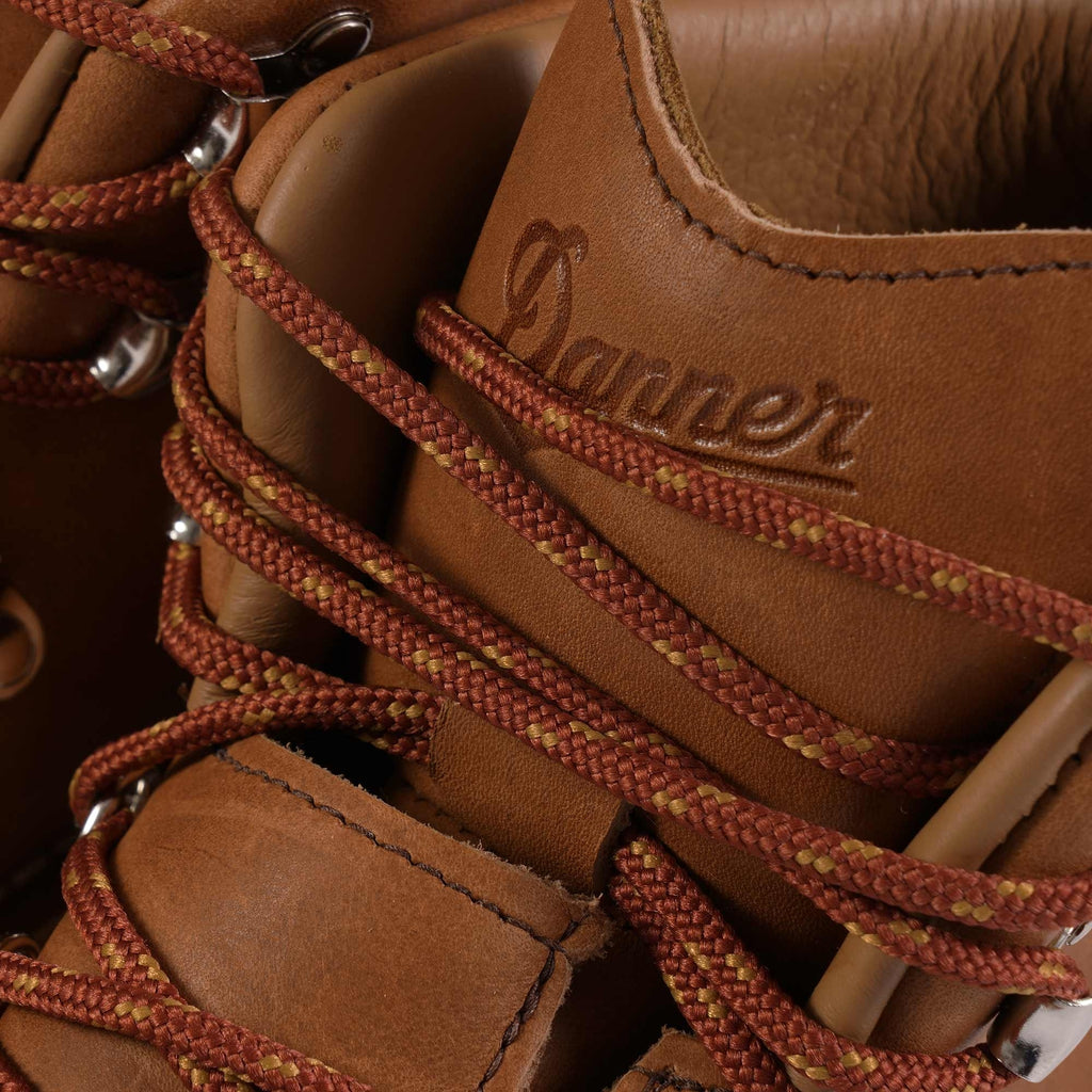 Danner Women's Mountain Light - Kenton