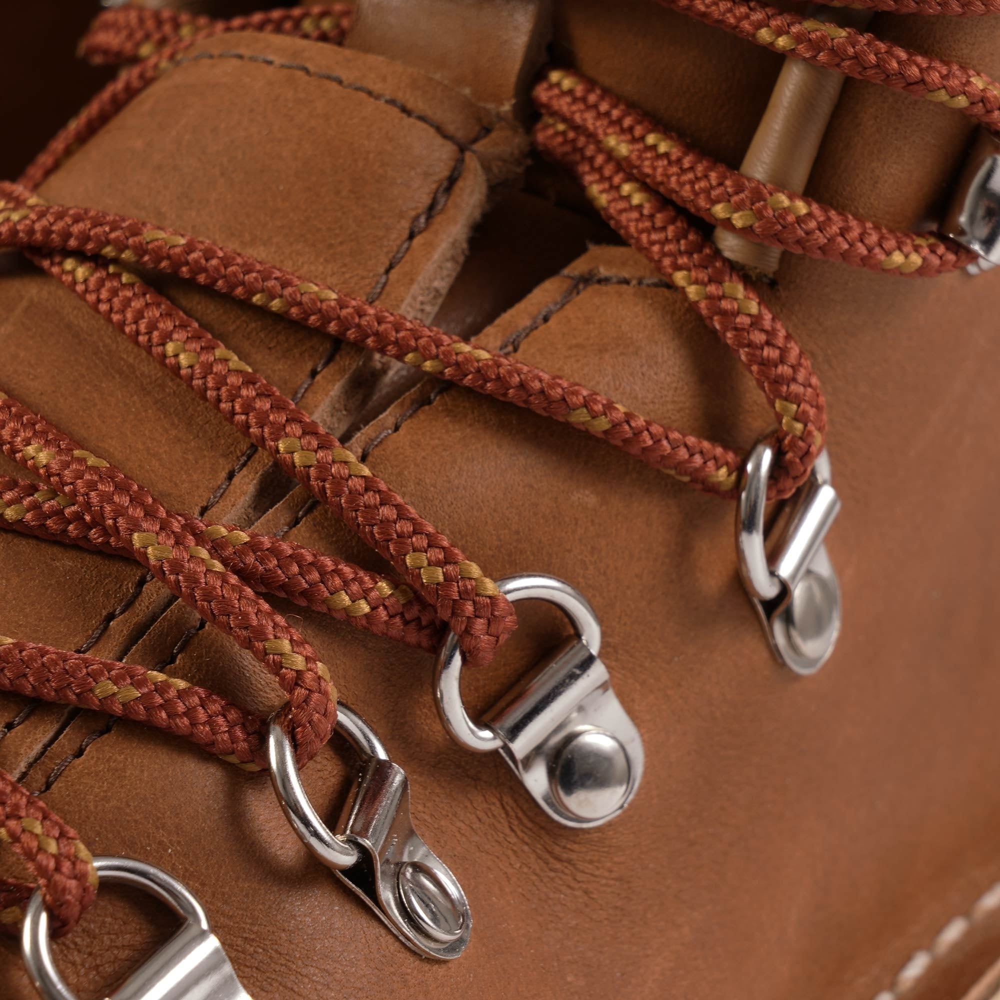Danner Women's Mountain Light - Kenton