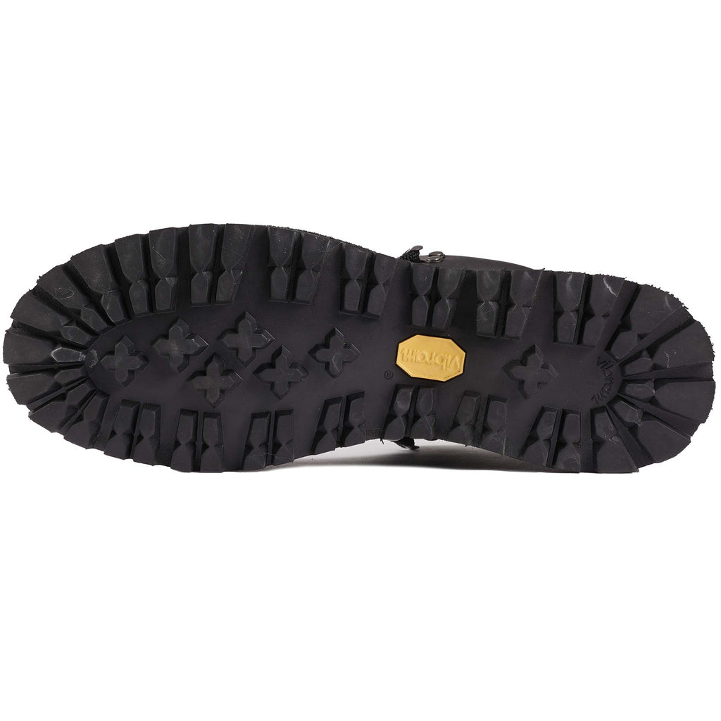 Danner Women's Mountain Light - Black