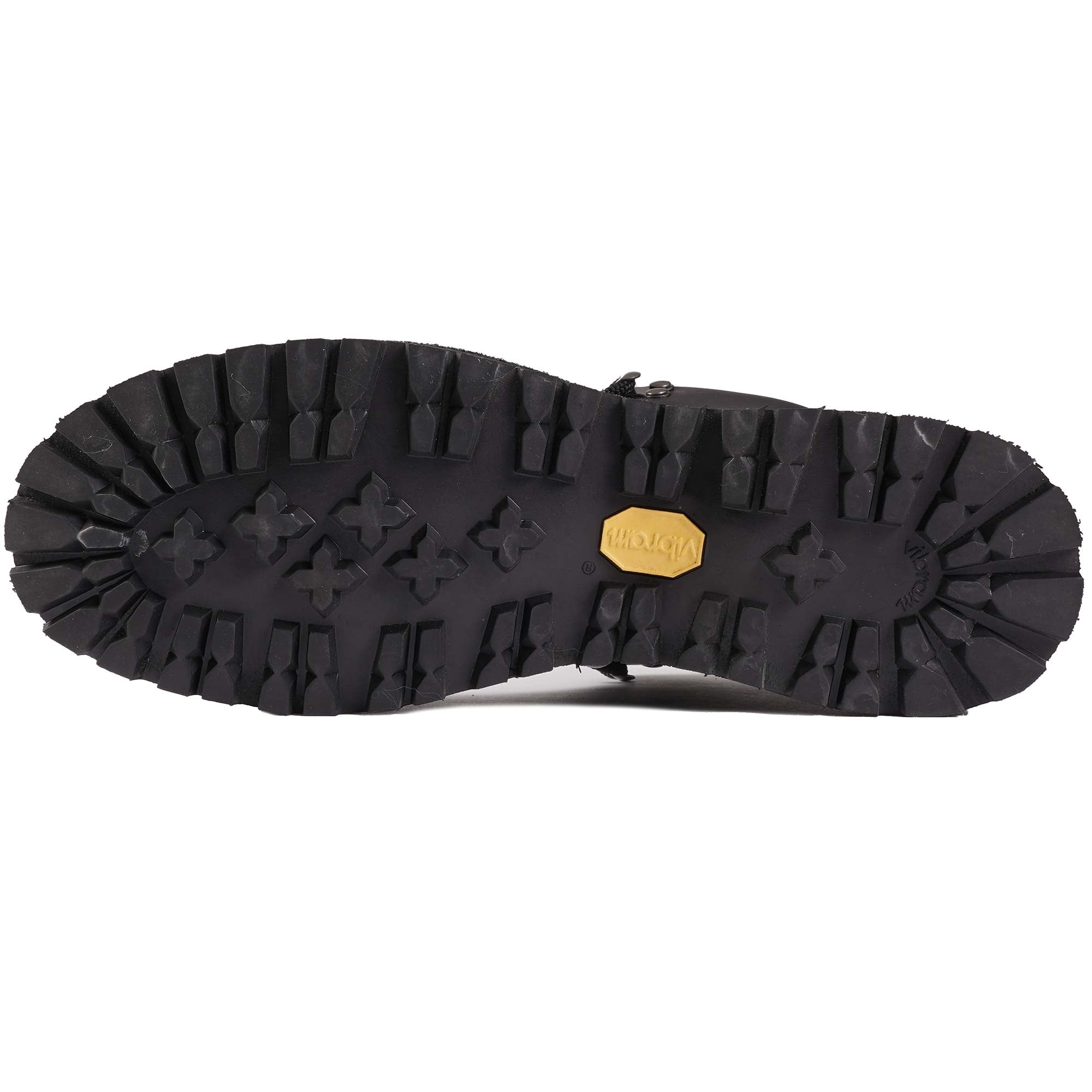 Danner Women's Mountain Light - Black