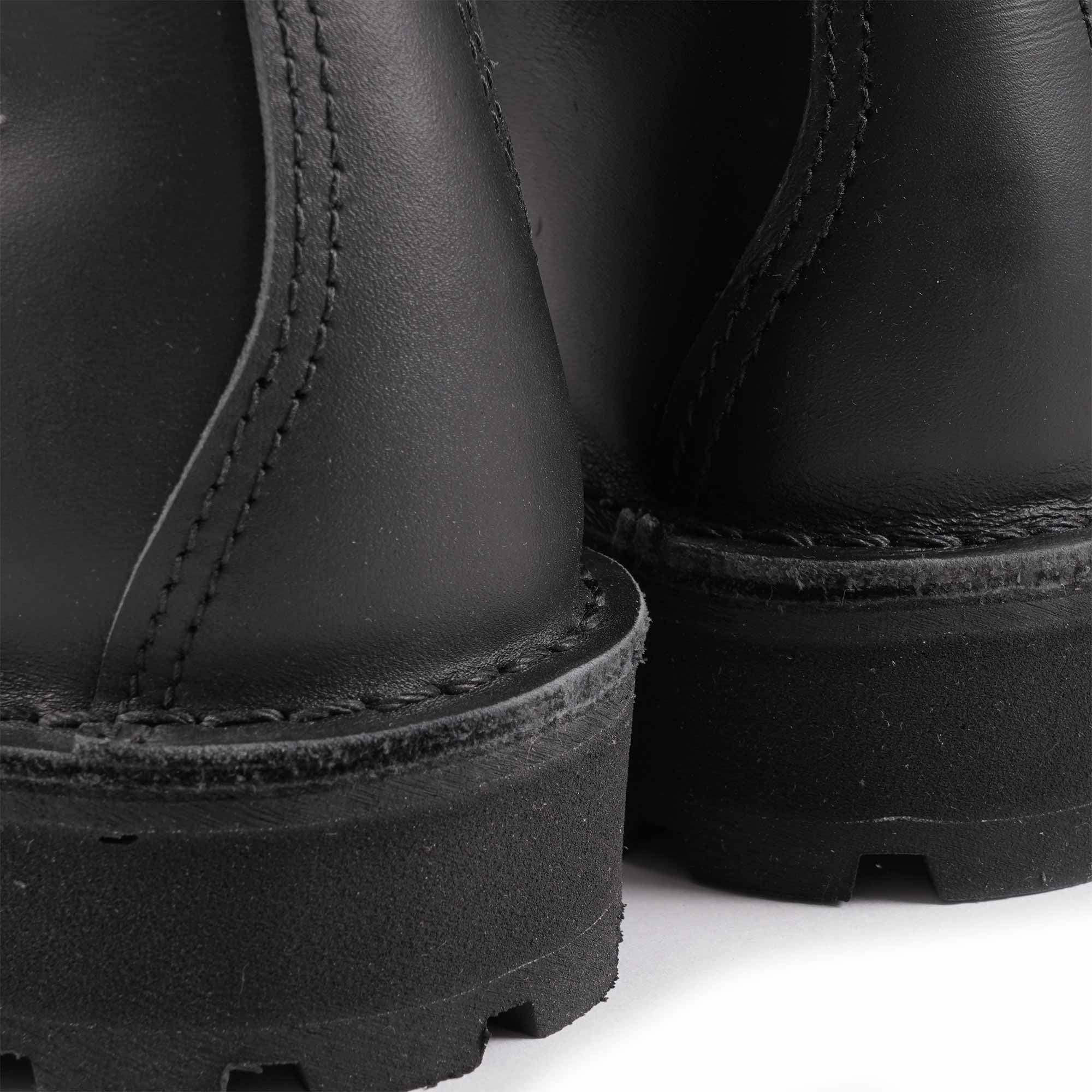 Danner Women's Mountain Light - Black