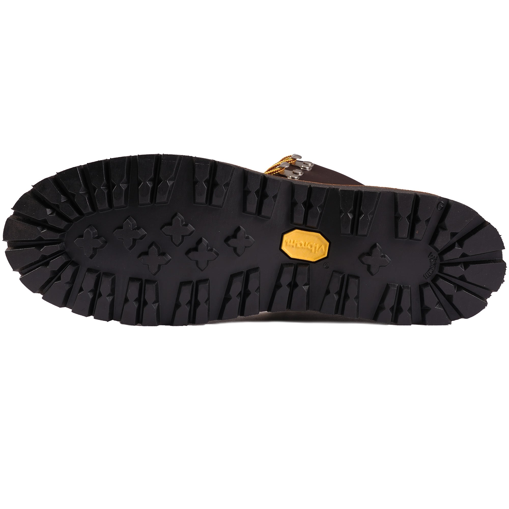 Danner Women's Mountain Light - Light Brown