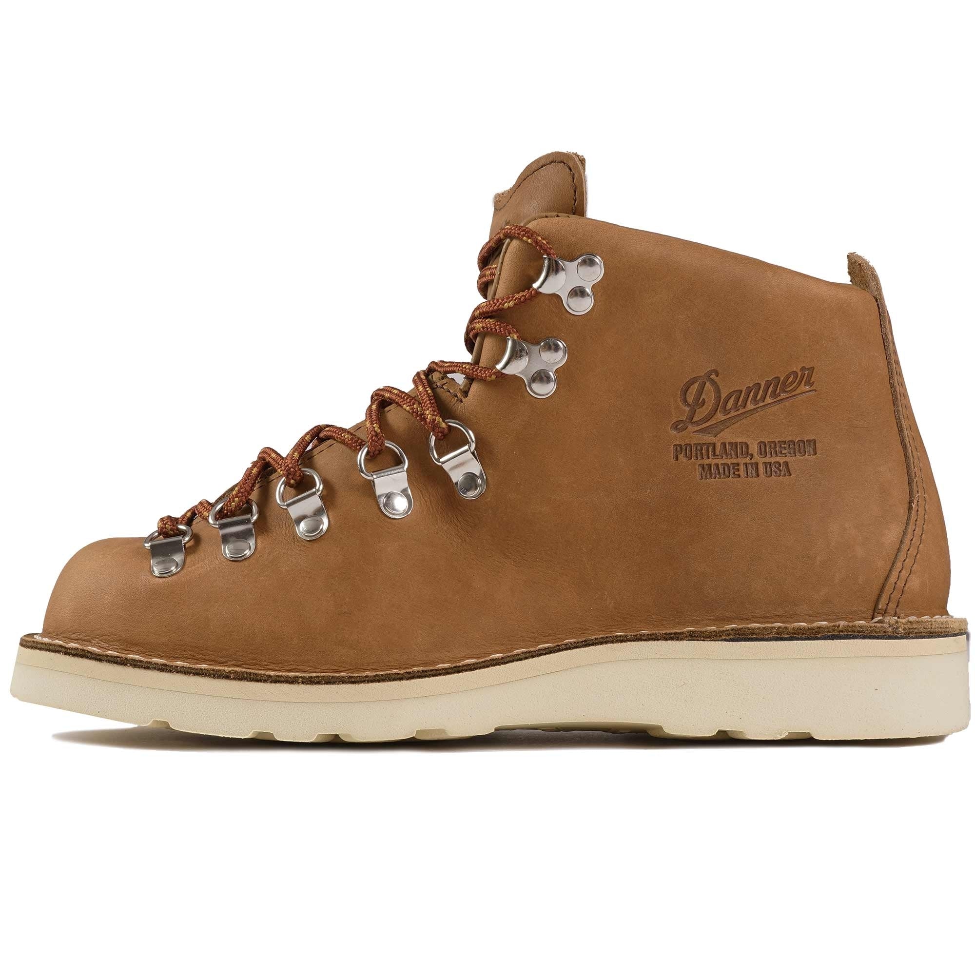 Danner Mountain Light - Kenton