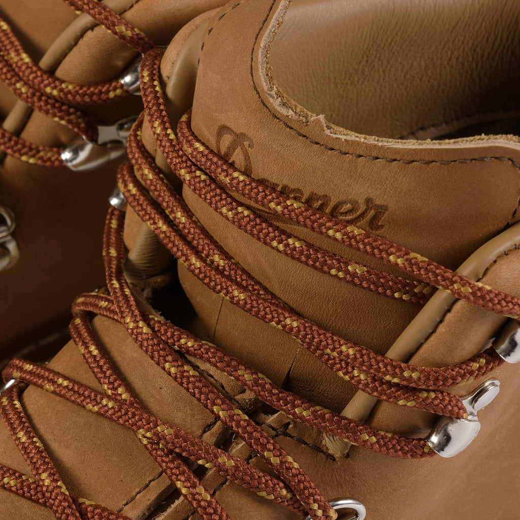 Danner Mountain Light - Kenton