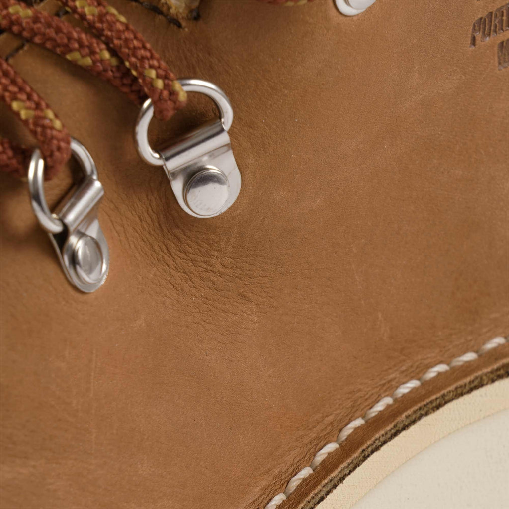 Danner Mountain Light - Kenton