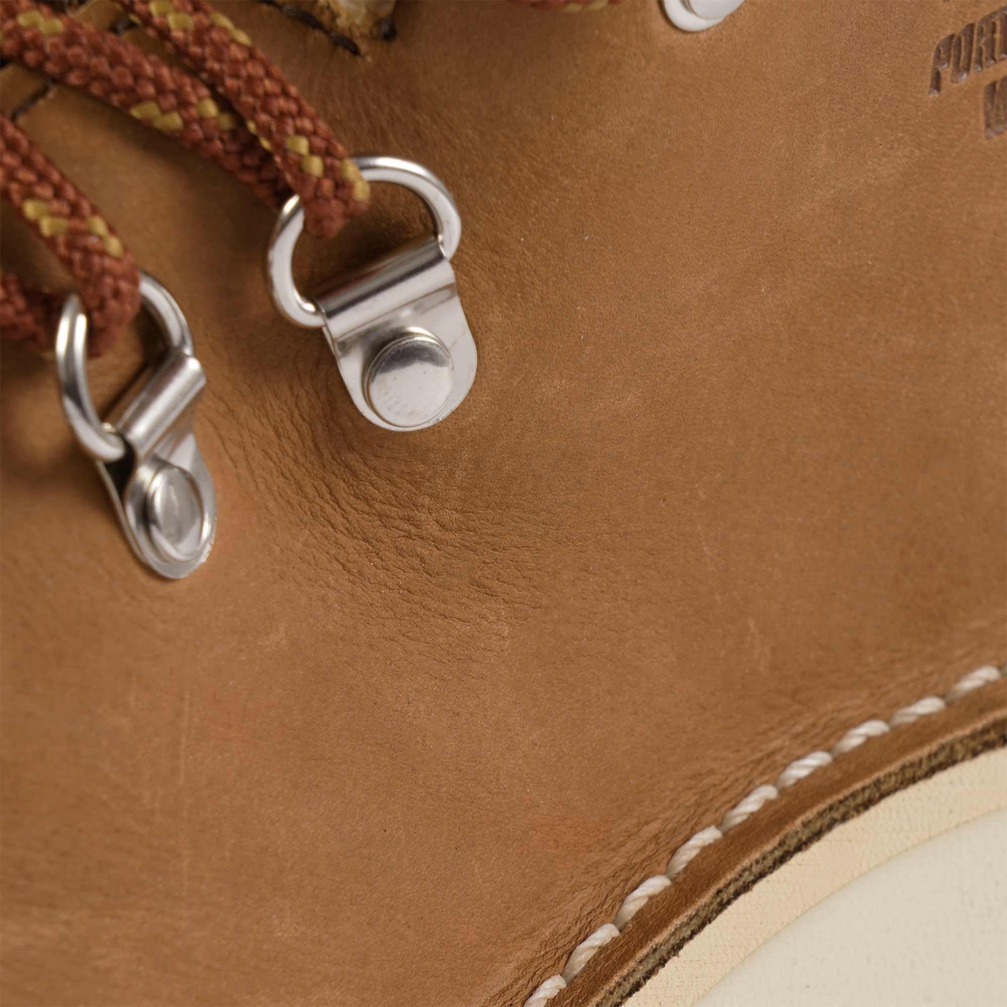 Danner Mountain Light - Kenton