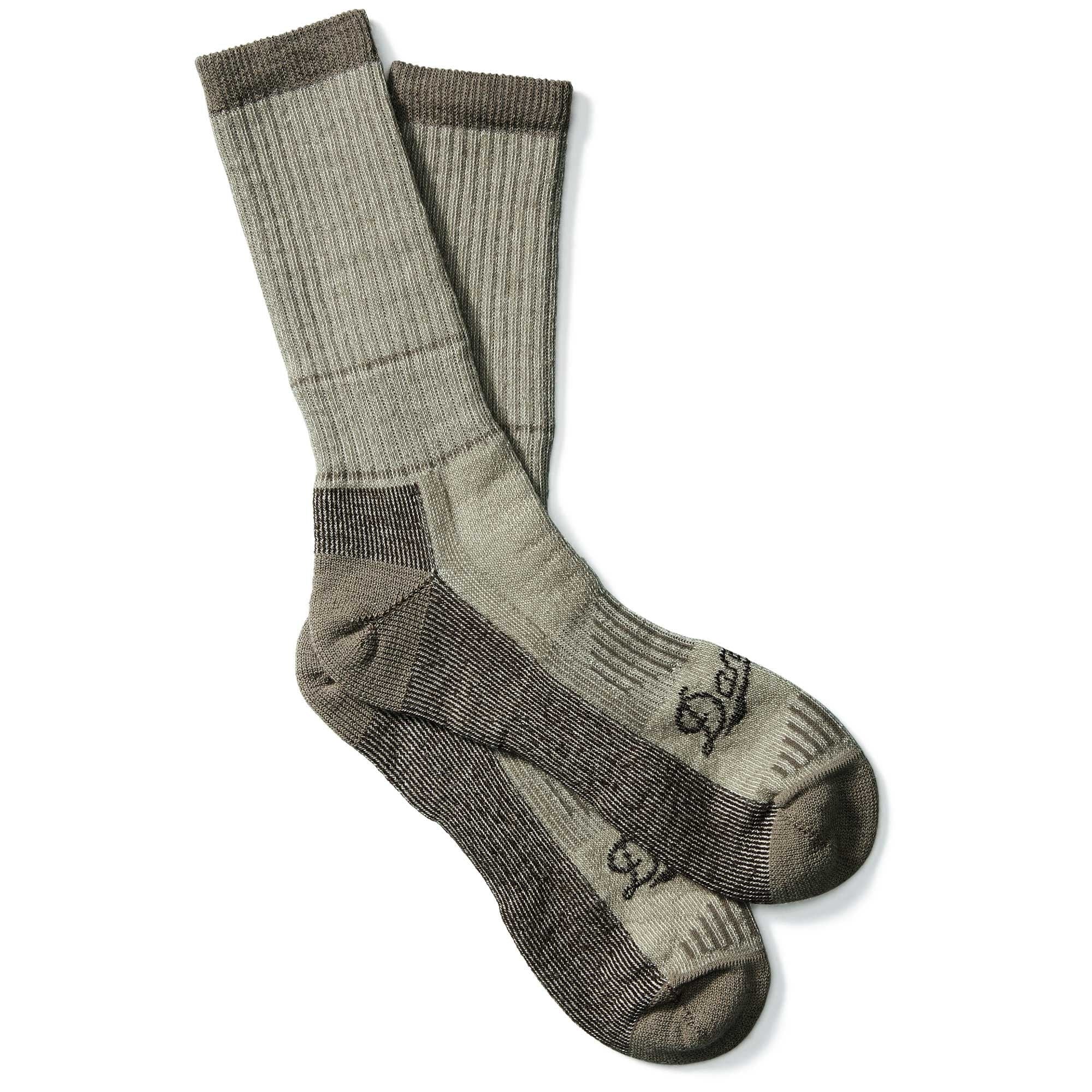 Danner Merino Midweight Hunting Socks - Hunt