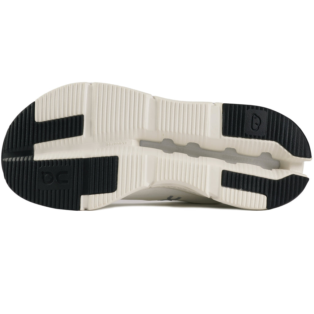 On Running Cloudnova Form - White