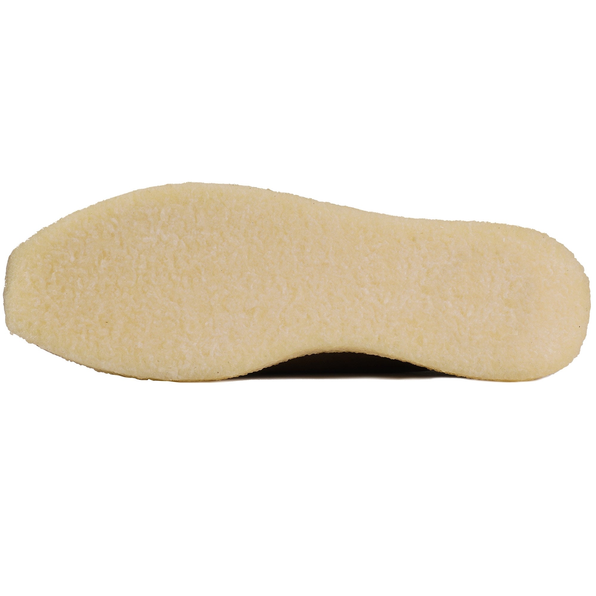 Clarks Originals Rossendale - Beeswax