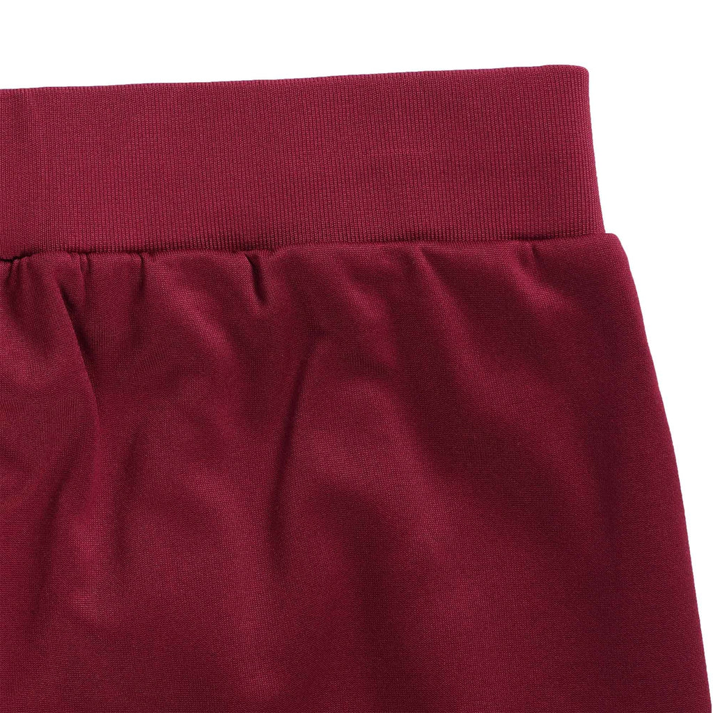 Sergio Tacchini Orion Track Pants - Tibetan Red