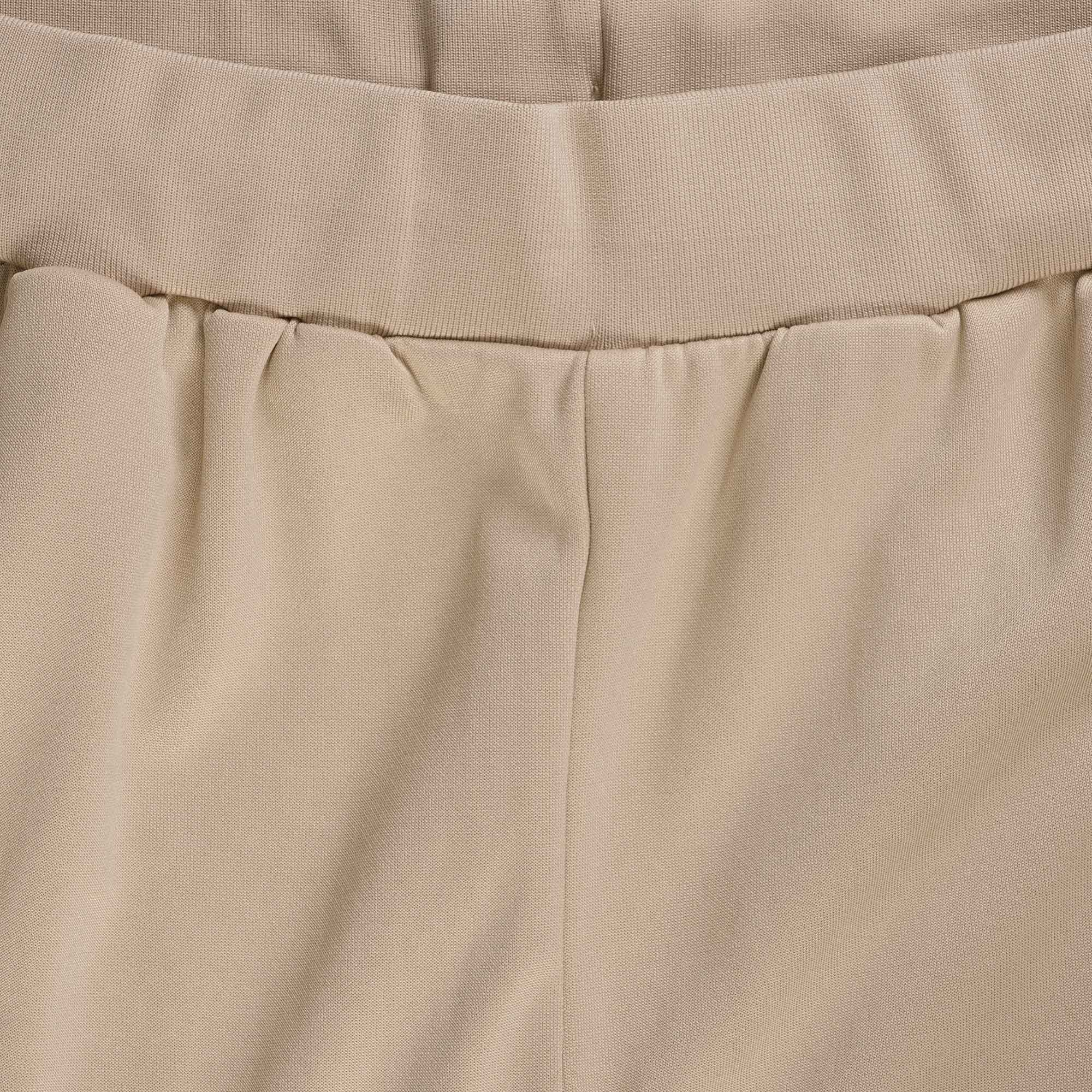 Sergio Tacchini Orion Track Pants - Humus