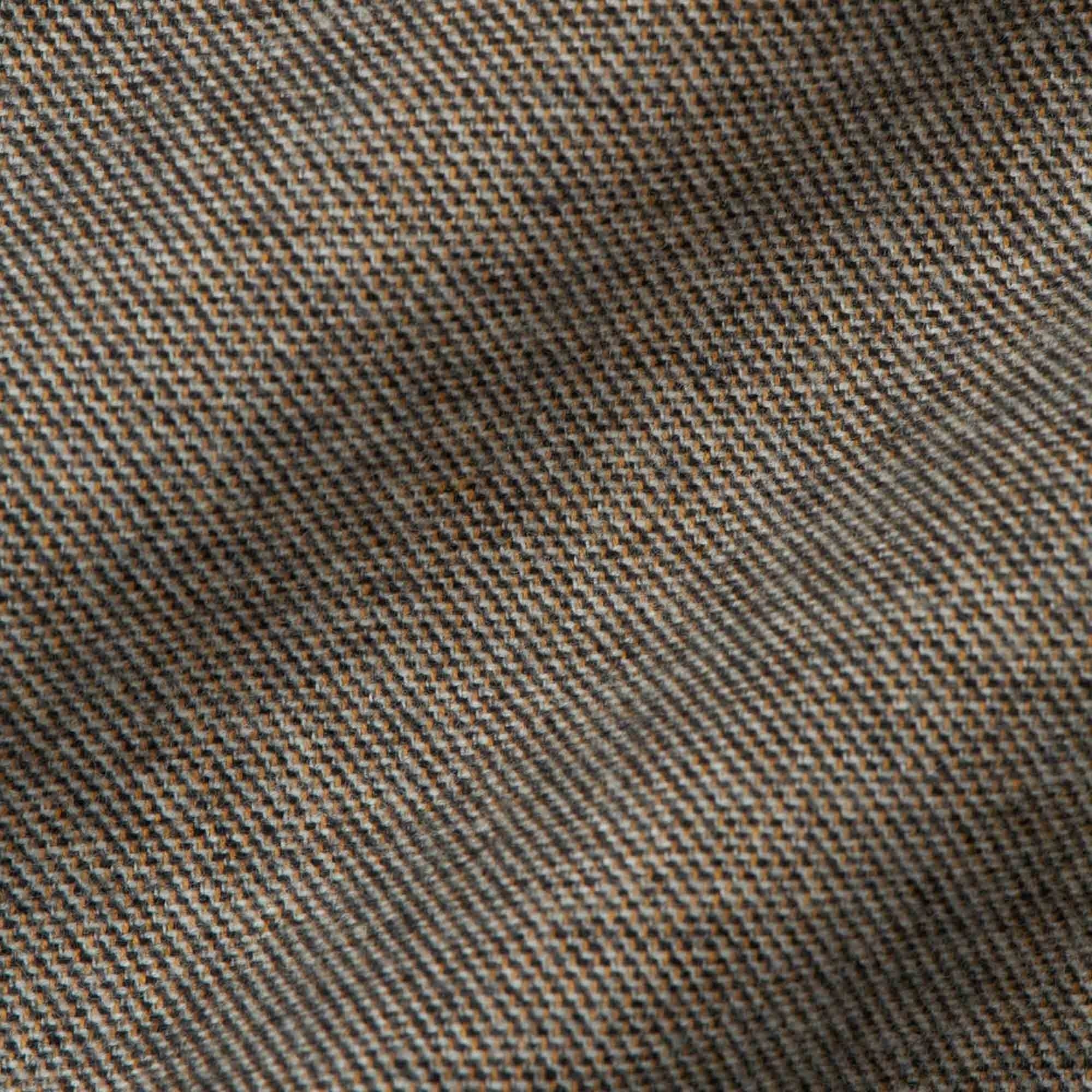 Oliver Spencer Brook Shirt - Rutherford Beige