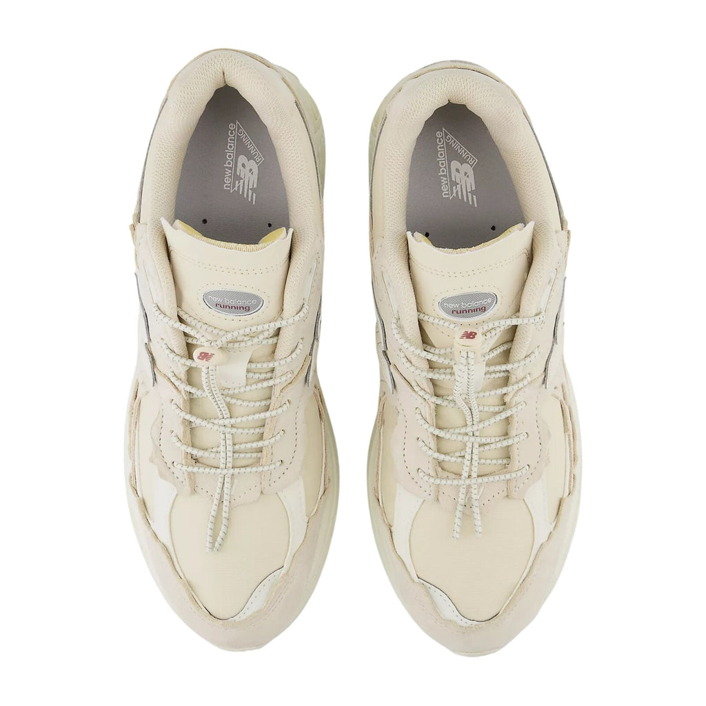 New Balance 2002R Protection Pack - Sandstone