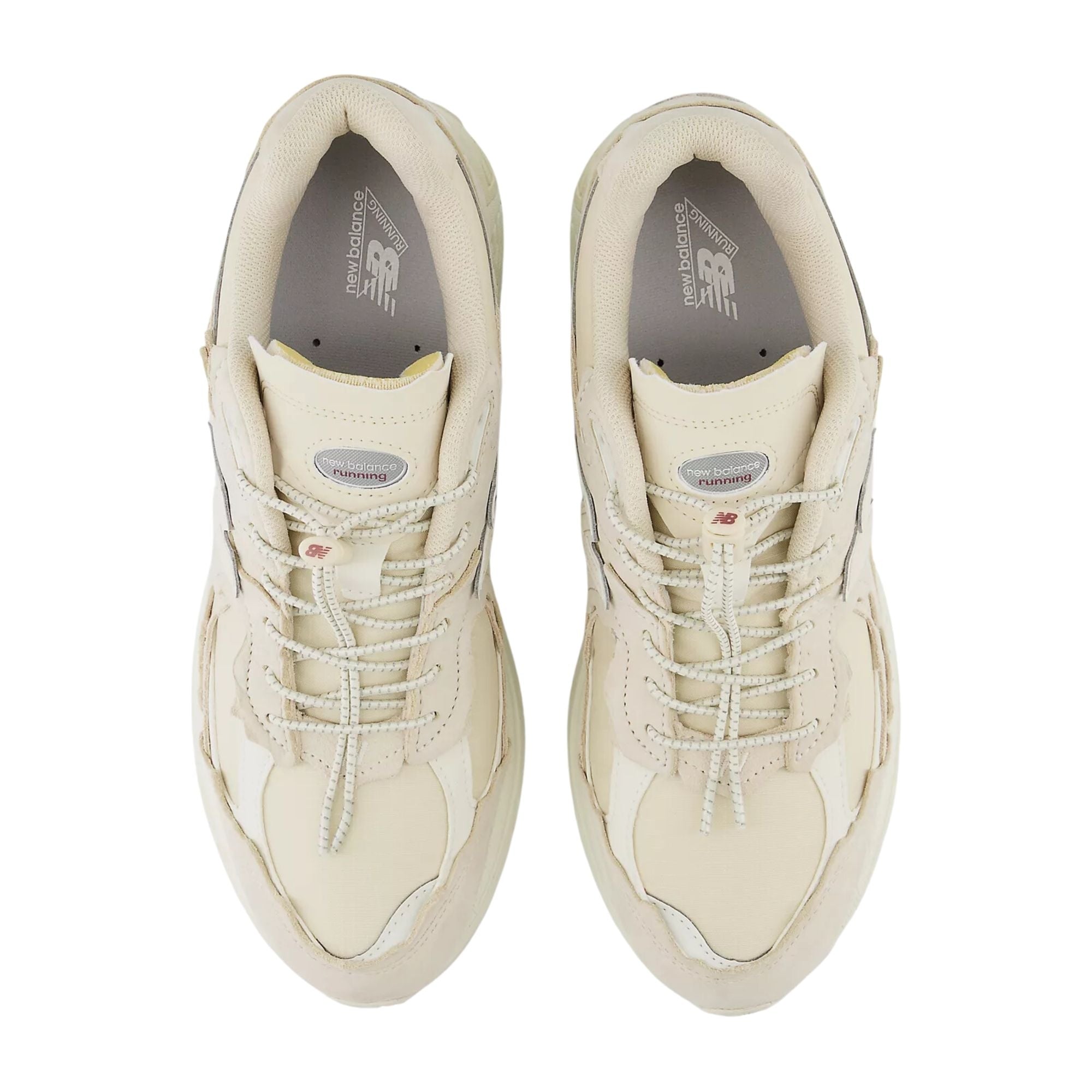 New Balance 2002R Protection Pack - Sandstone