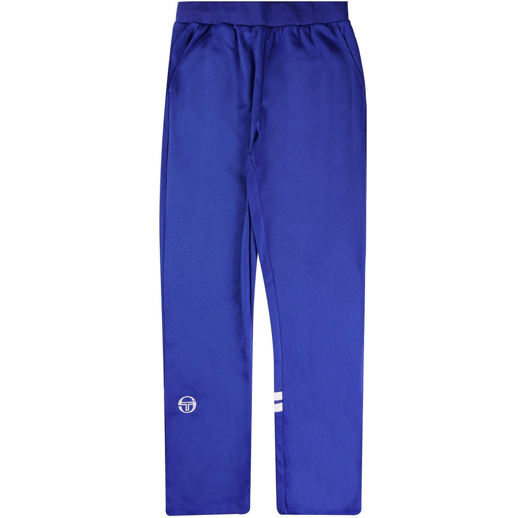 Sergio Tacchini Orion Track Pants - Surf The Web