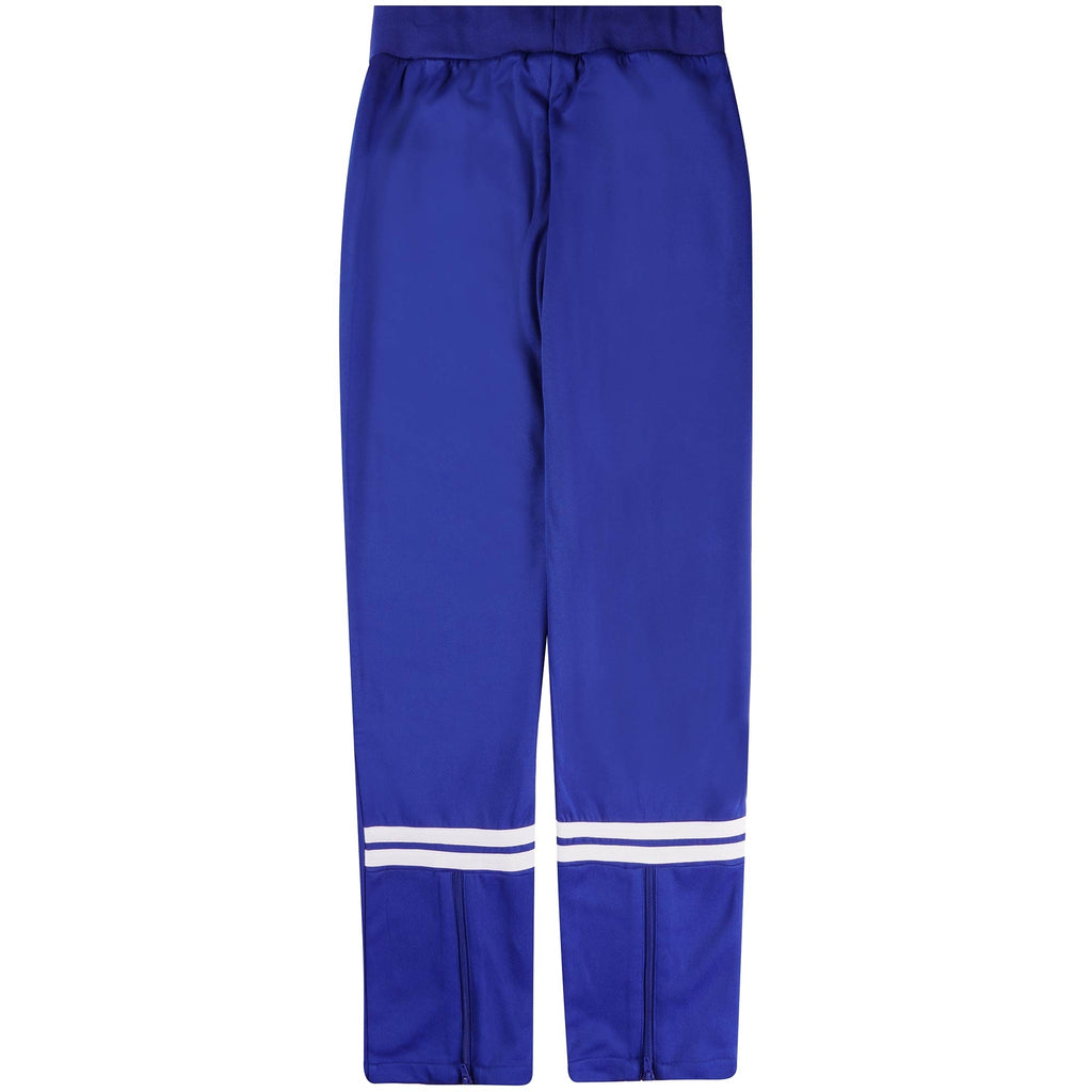 Sergio Tacchini Orion Track Pants - Surf The Web