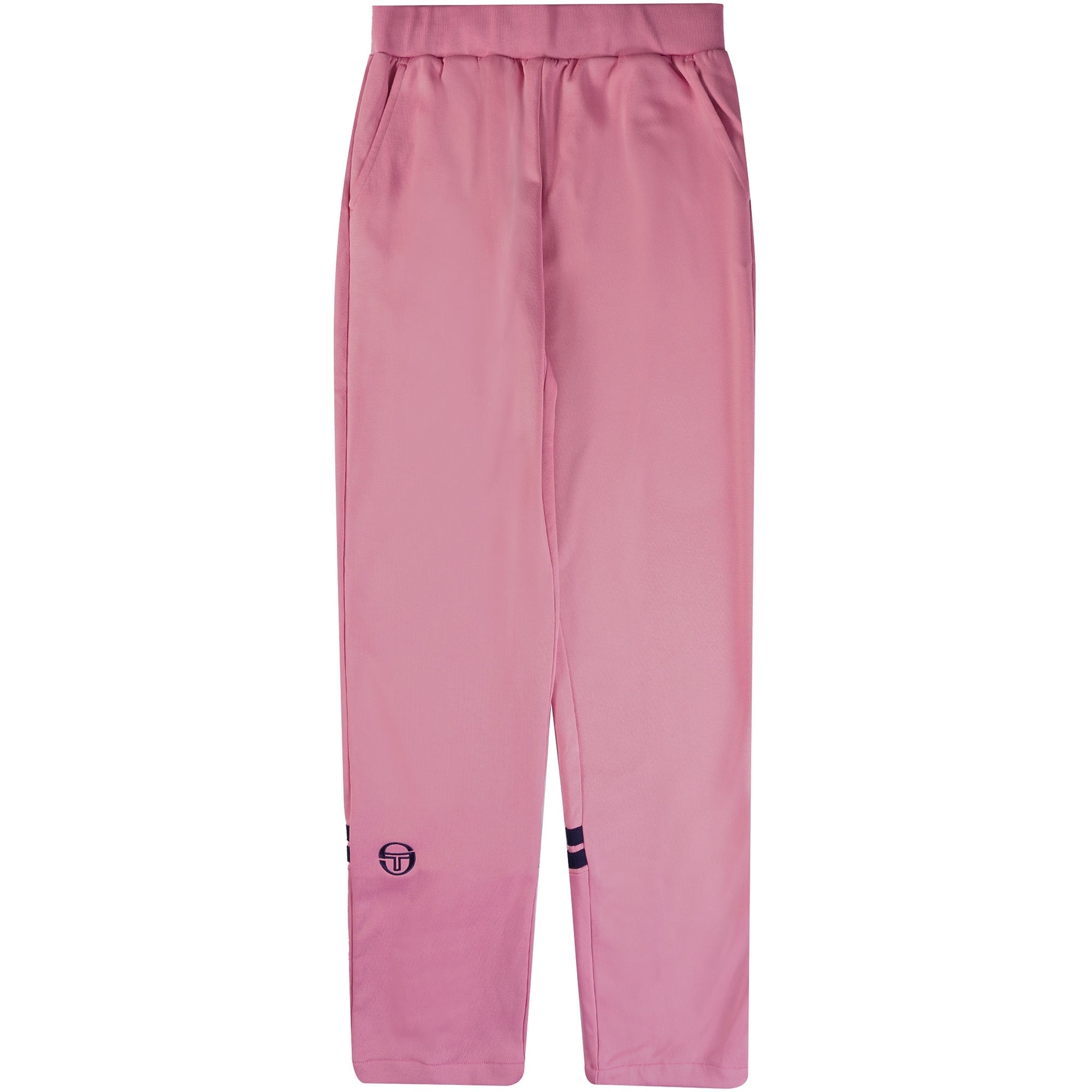 Sergio Tacchini Orion Track Pants - Polignac