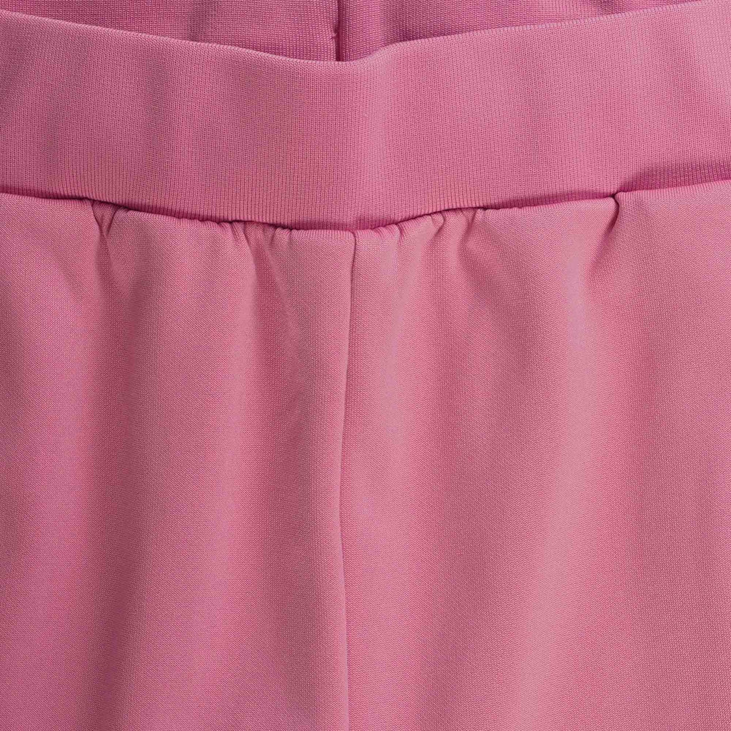 Sergio Tacchini Orion Track Pants - Polignac