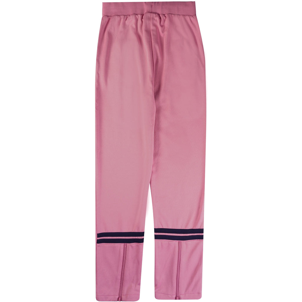 Sergio Tacchini Orion Track Pants - Polignac