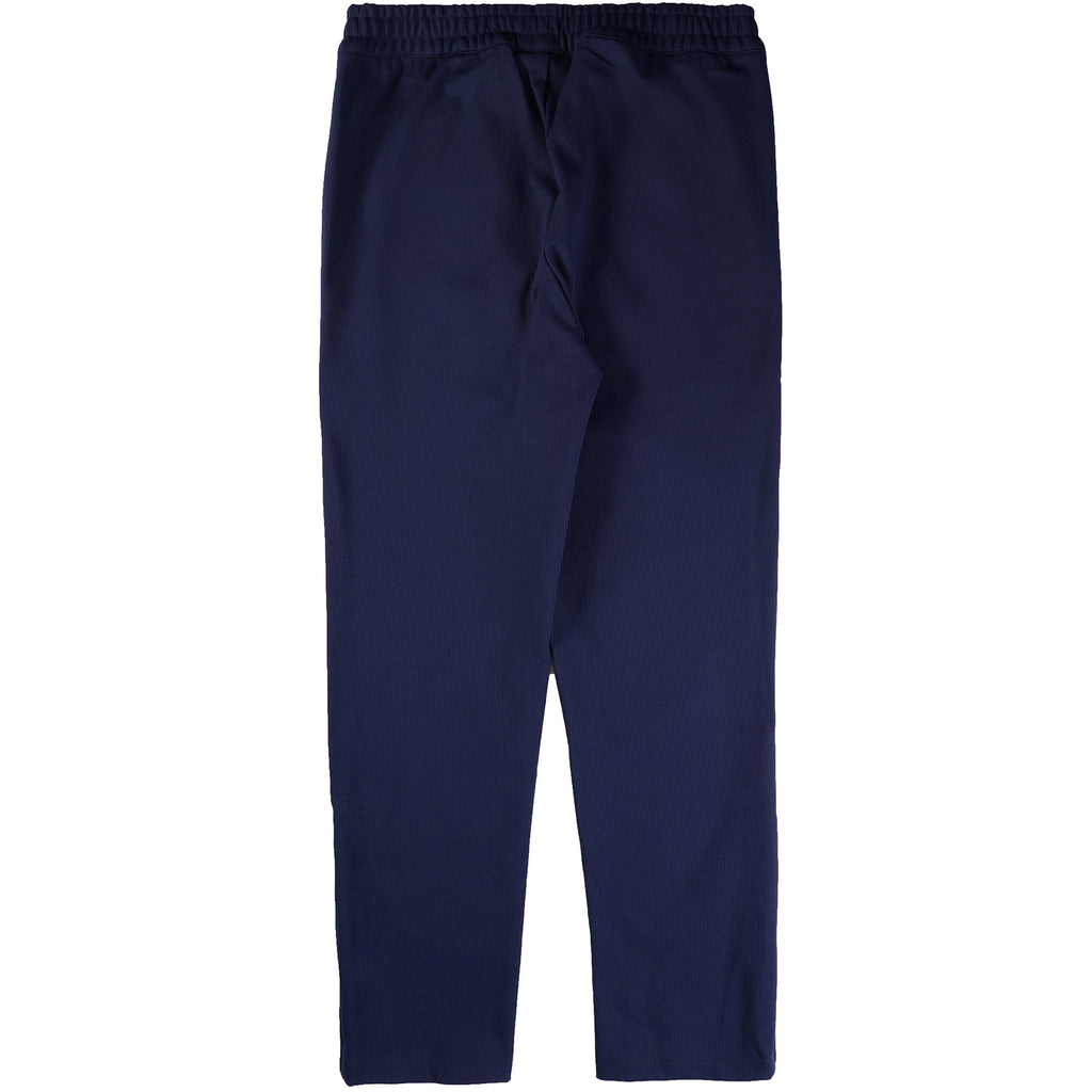 Sergio Tacchini Priorato Track Pants - Maritime