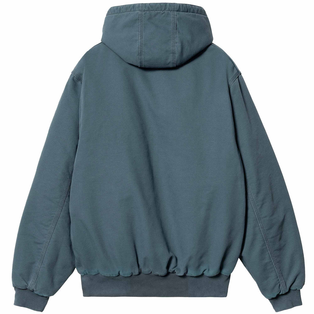 Carhartt WIP OG Active Jacket - Ore