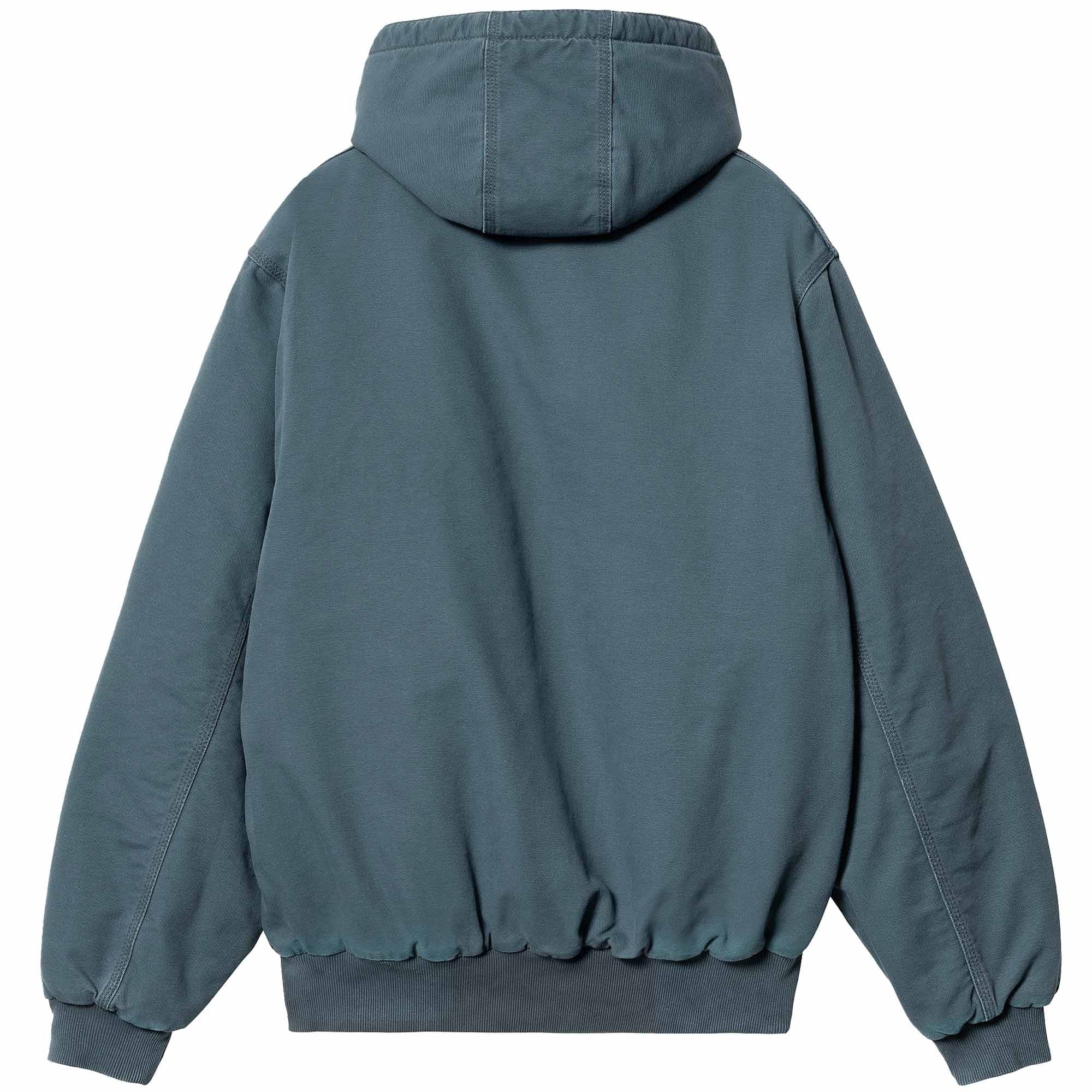 Carhartt WIP OG Active Jacket - Ore