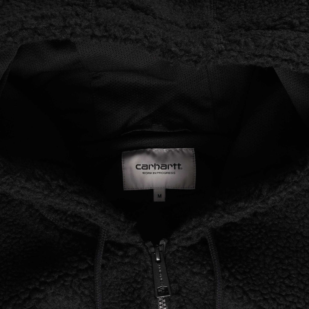 Carhartt WIP OG Active Liner - Black